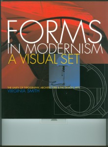 forms-in-modernism